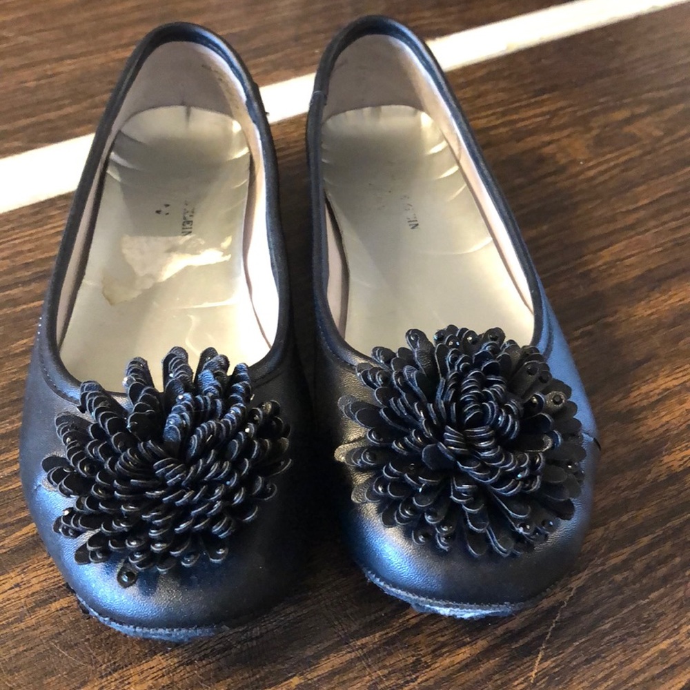 Anne Klein Loafers